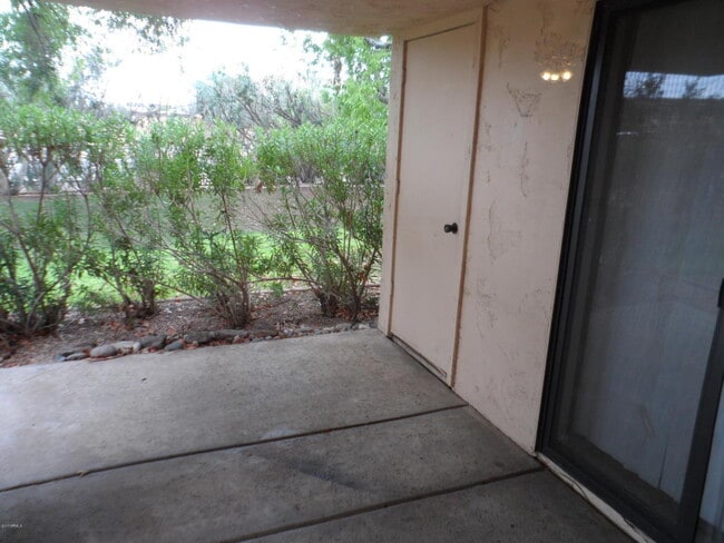 Photo - Great Townhome in Scottsdale - 2 Bed 1.75 ...