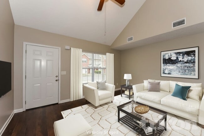 102 Villa Cir