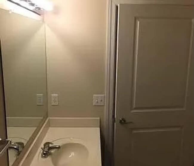 Photo - Gorgeous condo for rent