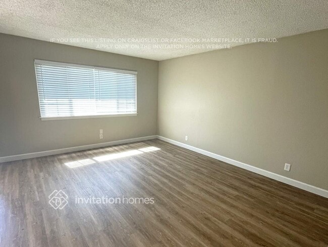 Photo - 50 Sierra Ave