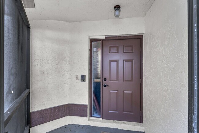 Photo - 20824 Boca Ridge Dr N