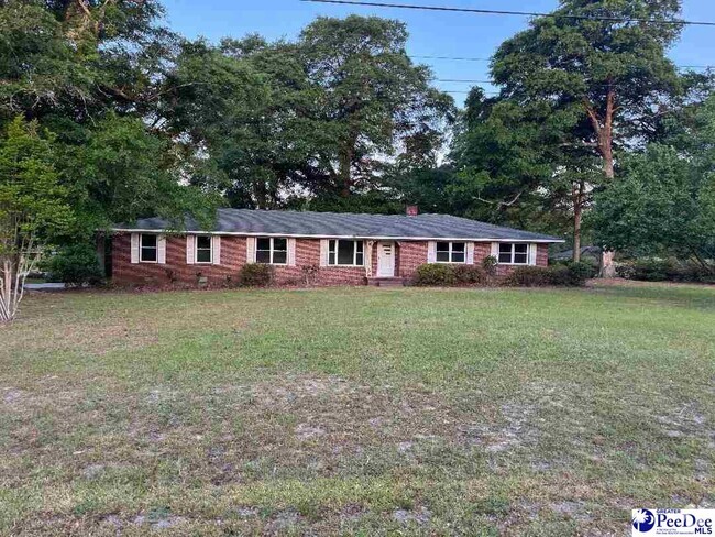 Building Photo - 2917 Glencove Dr Rental