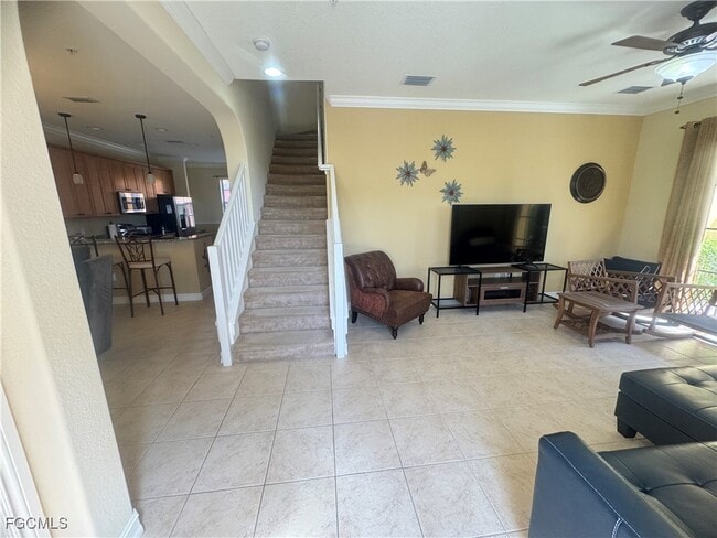 Photo - 11947 Tulio Way