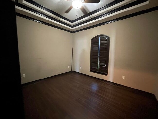 Photo - 3122 Rosco Dr