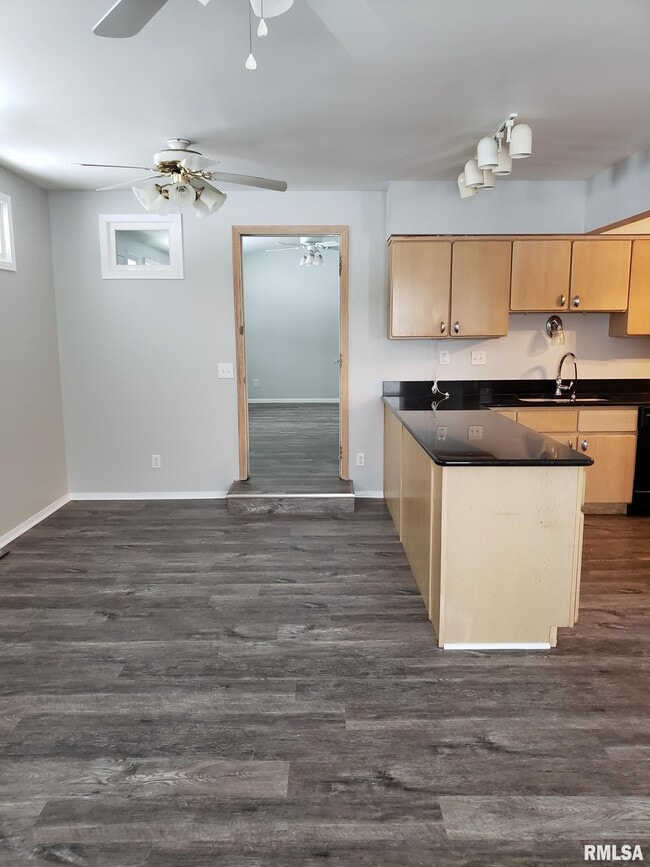 Photo - 1632 Monterey Ct