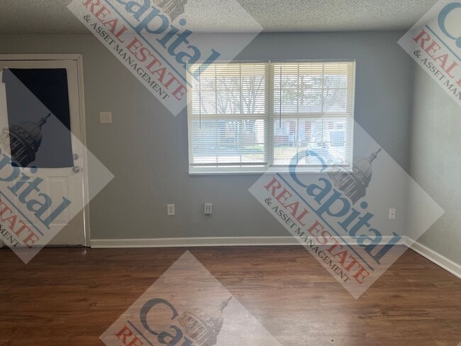 Photo - Take the Key!!!