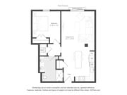 85 Peachtree_1B_1