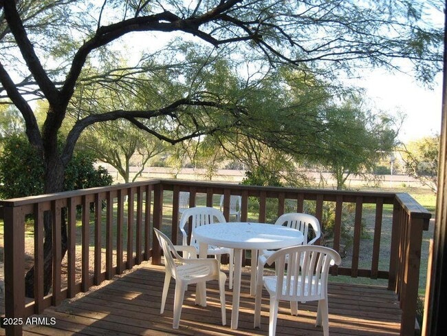 Photo - 4827 Mustang Cir