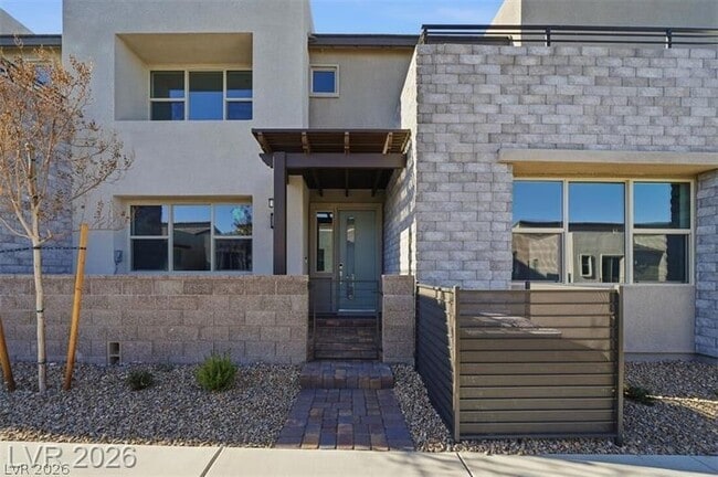 Photo - 1482 Hopeful Lark Ln