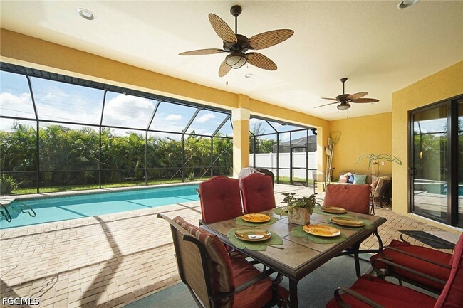 Photo - 1502 SW 38th St