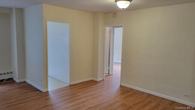 Photo - 98-20 62nd Dr Unit 10K