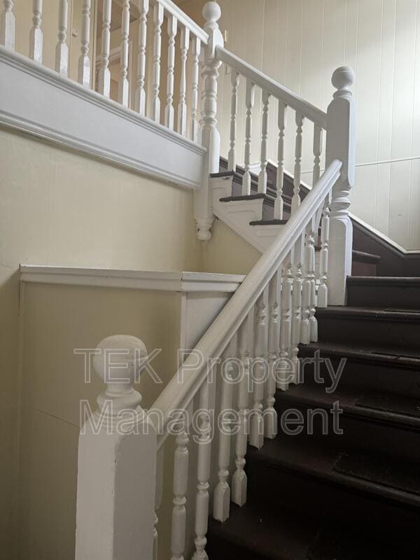 Photo - 26 Augustine St