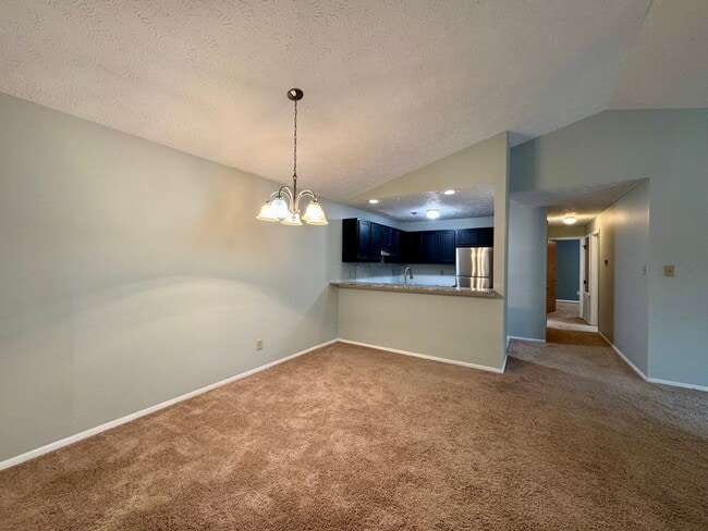 Photo - 1899 Tryon Dr