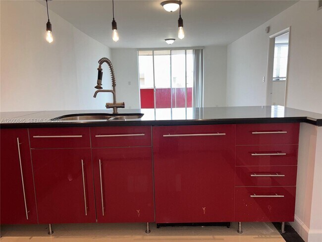 Photo - 403 NW 68th Ave Unit 502