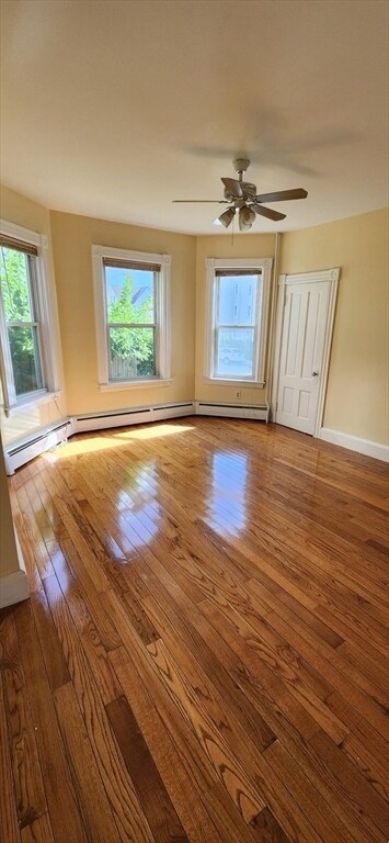 Photo - 17 Arlington St Apartment Unit 1