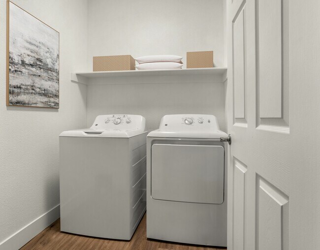 Sierra Foothills Apartments Phoenix, AZ