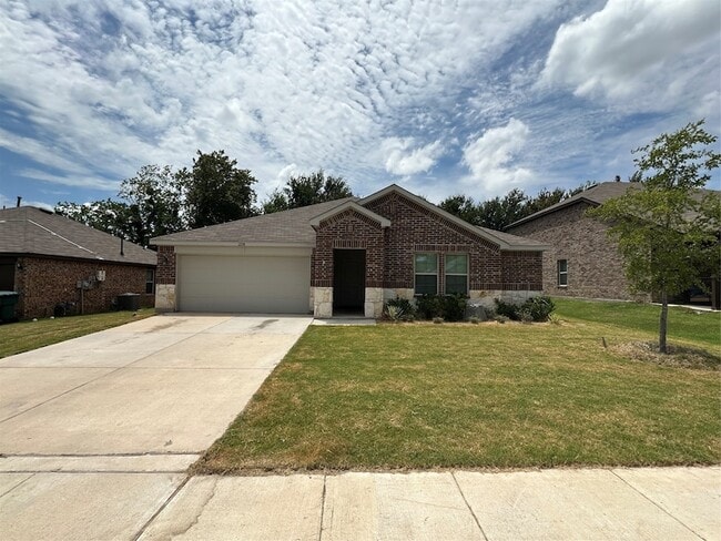 Building Photo - 2208 San Jacinto Wy Rental