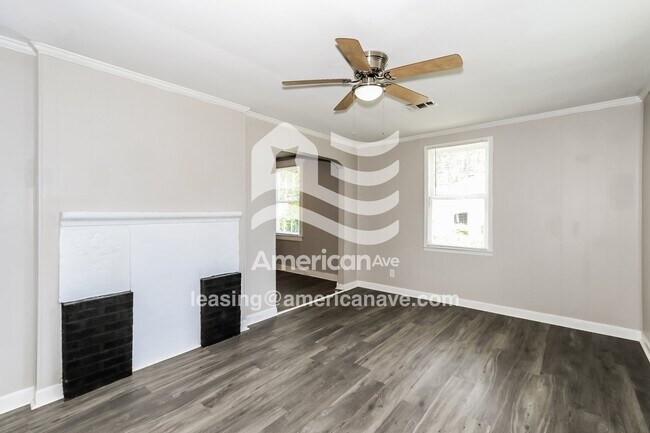 Photo - 2017 Kennedy Dr