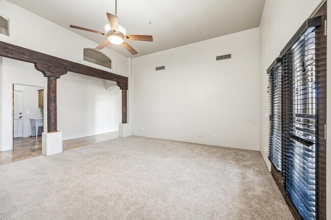 Photo - 3510 W Bohl St