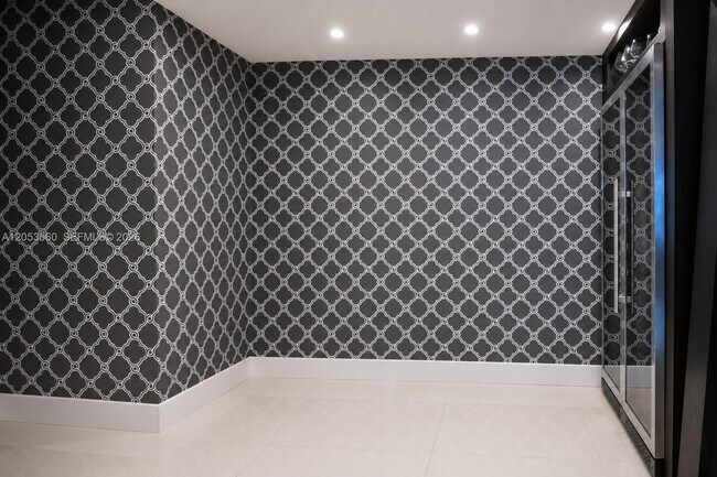 Photo - 825 Brickell Bay Dr Unit 1151
