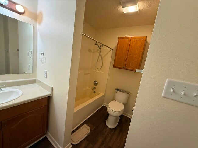 Photo - 155 (201) High Meadows Boulevard, Unit 179 Unit 179