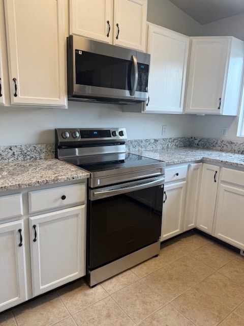 Photo - 1576 W 1550 S