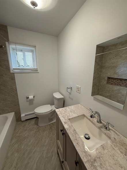 Photo - 115 McAdoo Ave Unit 2