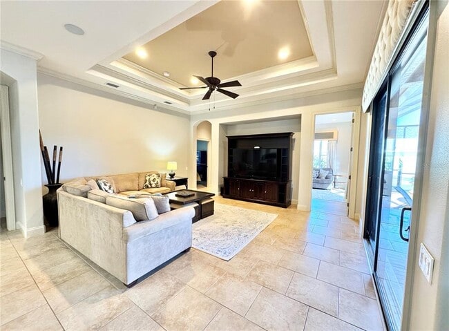 Photo - 17835 SW 68th Pl