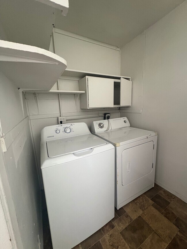 Photo - 3130 Windy Way