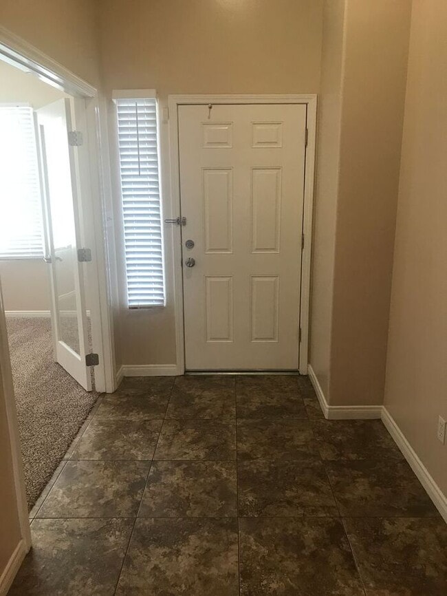 Photo - 4 bedroom, 2 bathroom home located near Stine Rd/ McKee Rd.