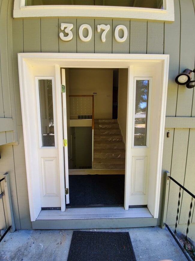 Photo - 3 Bed, 1.75 bath Home in Port Orchard