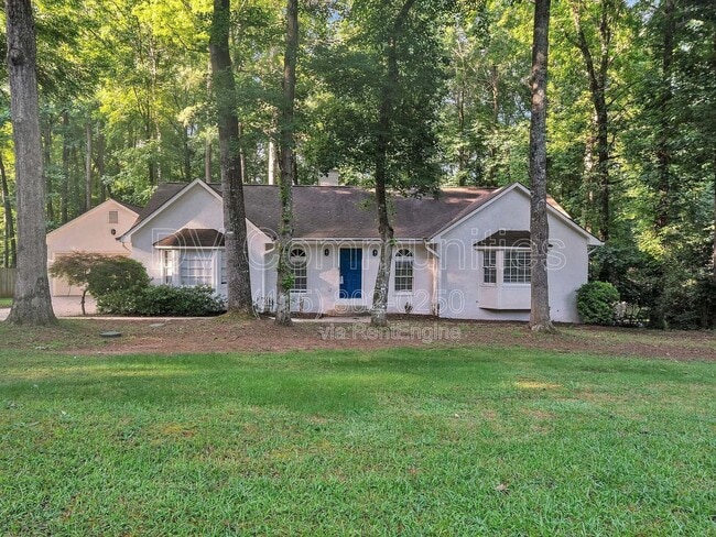 Building Photo - 2557 Ashley Cir