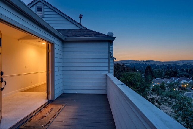 Photo - Mt. Diablo View Home in Danville Ranch | 4BR + Bonus Room | Top-Rated Schools