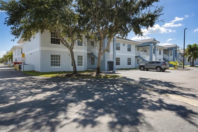 Building Photo - 8408 Bernwood Cove Loop Unit 1706