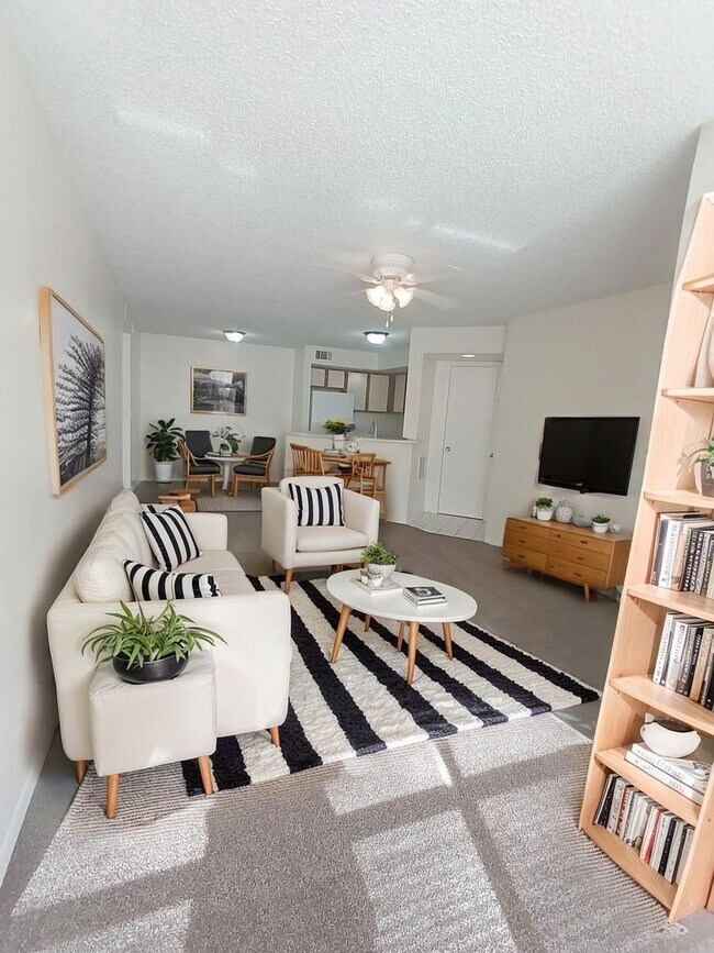 Photo - V1113 Unit V1113