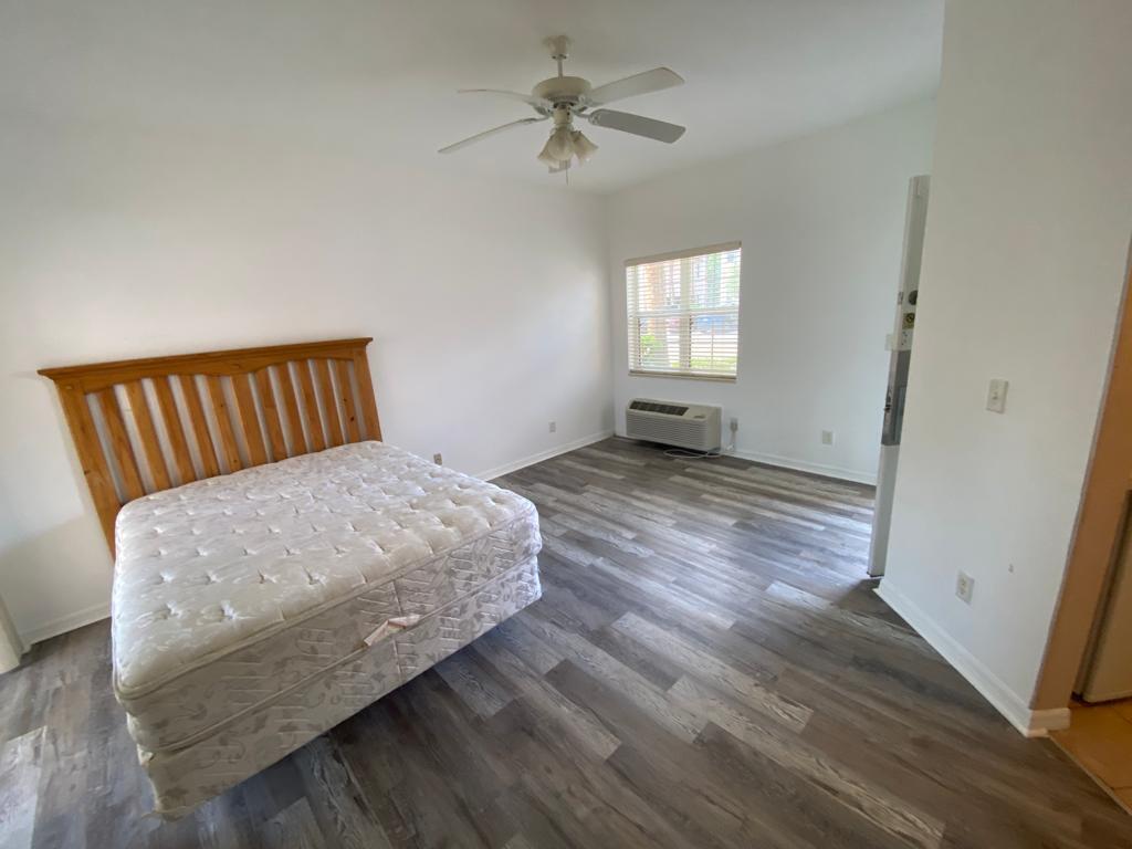 Photo - 10019 Perfect Dr Unidad B Rental