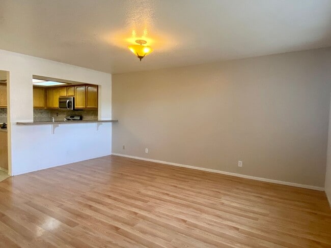 Photo - AVAILABLE NOW!!