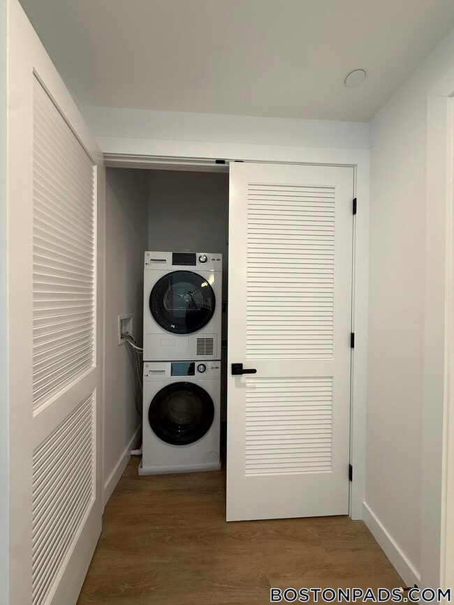 Photo - 199 Gardner St Unit 301