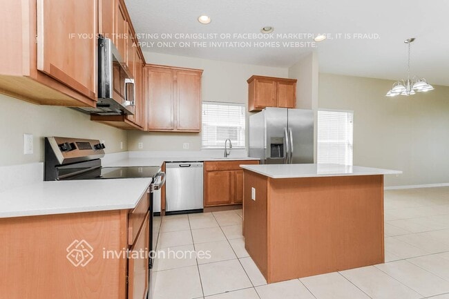 Photo - 2132 Shadow Creek Dr