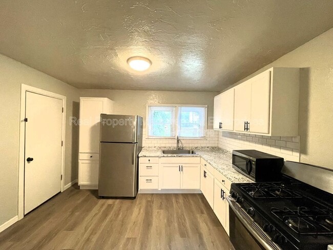 Photo - 3601 NW 15th St