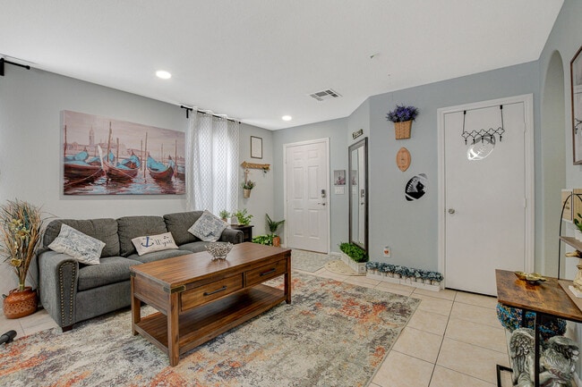 Photo - 9611 Sage Sparrow Ave