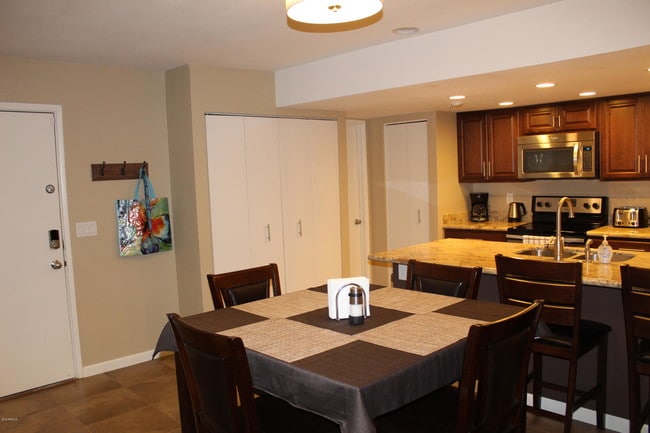 Photo - 7777 E Main St Unit 233