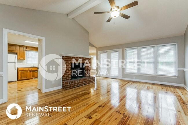 Photo - 7201 Cedric Dr