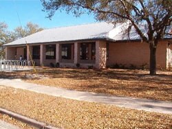 Photo - Woodland Park Apartments