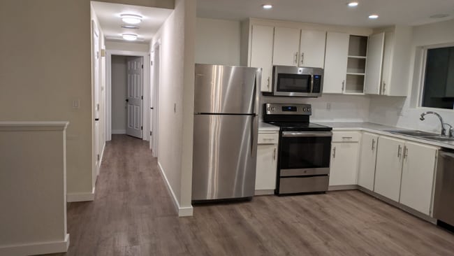 Photo - 12518 47th Dr SE