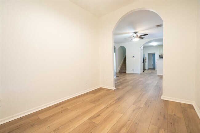 Photo - 2314 Ruth St