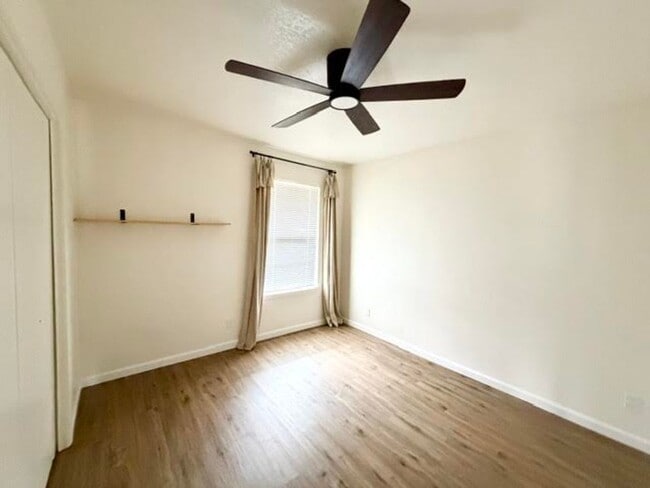 1410 Chapel Creek Rd