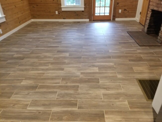 Photo - 966 Dr Martin Luther King Jr Pkwy