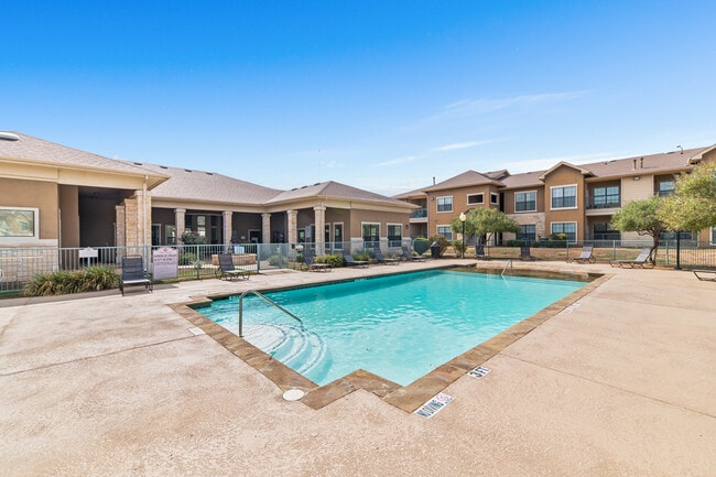 Constellation Ranch