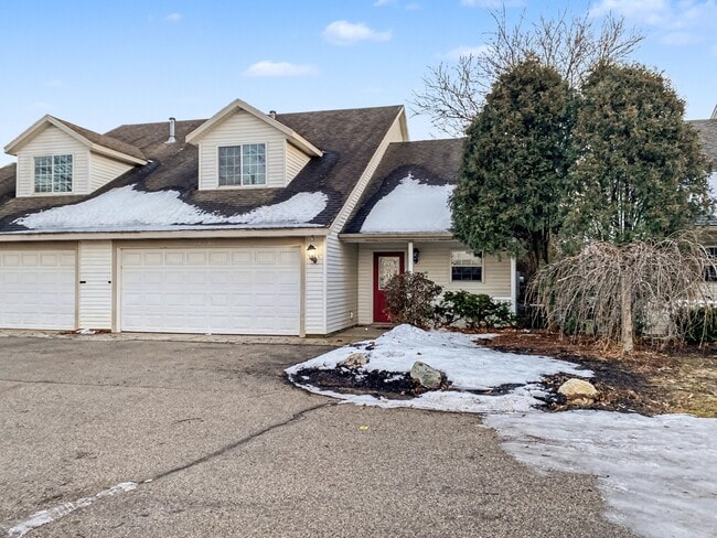 Photo - 13286 Riley St